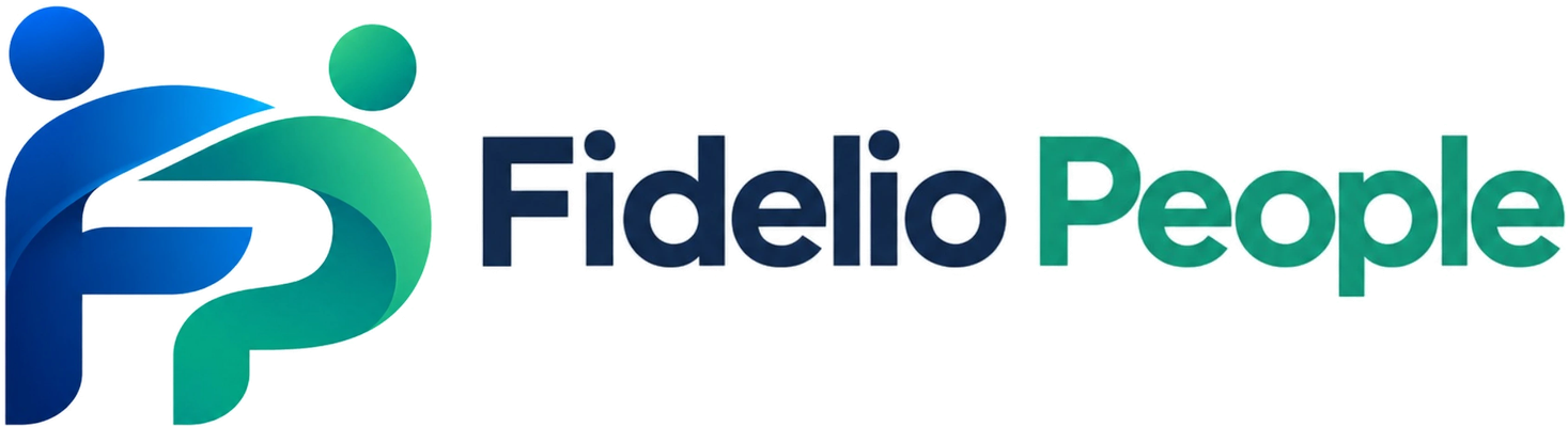 Fidelio People